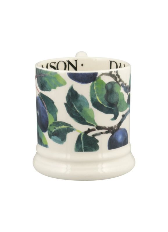Emma Bridgewater Krus Damson