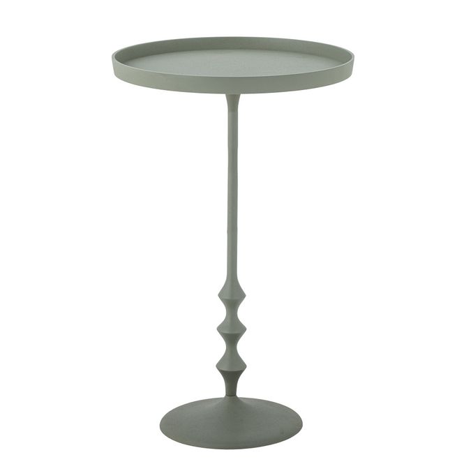 Hovedbilde Anjou Sidebord Orange