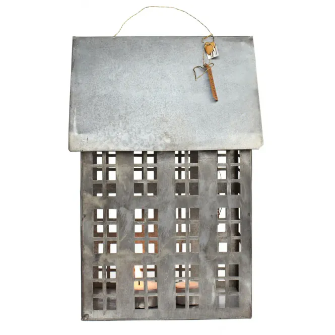 Hovedbilde Sinkhus 35 cm