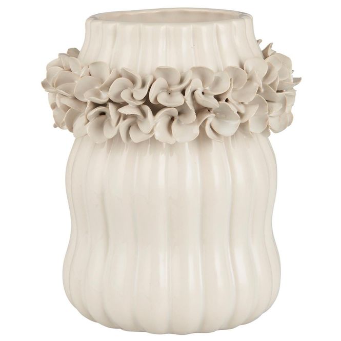 Hovedbilde Ib Laursen Vase Hortensia