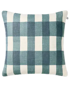 Hovedbilde Chhatwal & Jonsson Marari Heaven Blue/Off ...