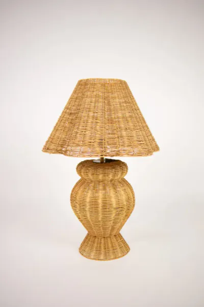 Olsson & Jensen Bani bordlampe