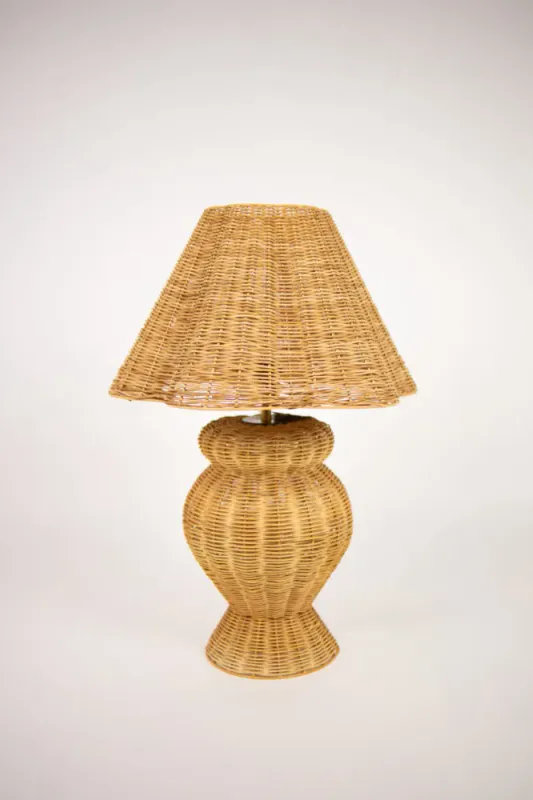 Olsson & Jensen Bani bordlampe