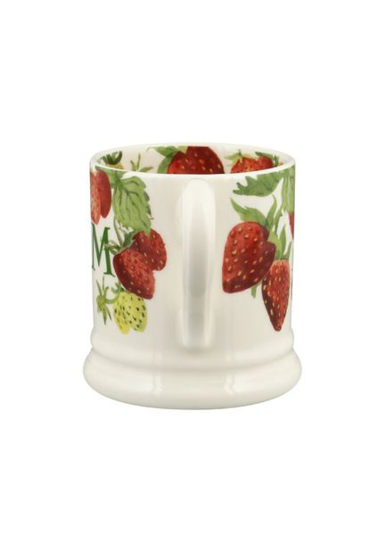 Emma Bridgewater Krus Strawberries Mum