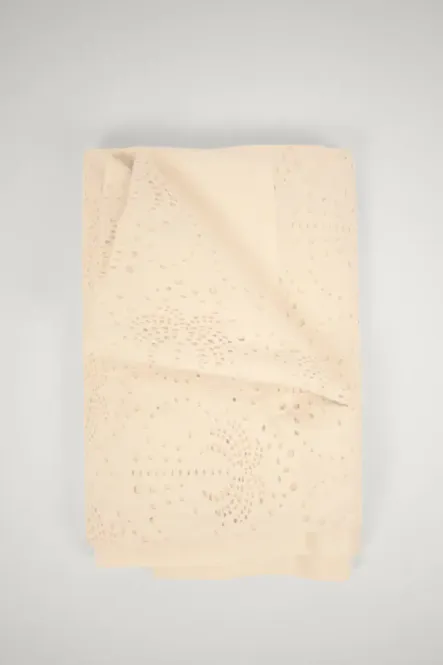 Hovedbilde Olsson & Jensen Brisa duk offwhite