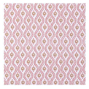 Bilde av Bungalow Lulu Scarlet servietter