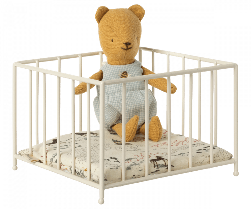 Maileg Playpen Micro