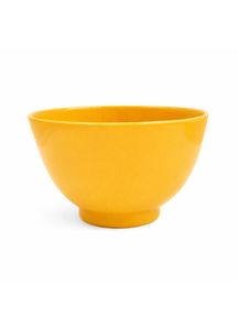 Hovedbilde Casagent H&oslash;y sk&aring;l saffron
