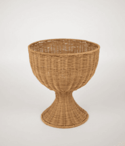 Hovedbilde Olsson & Jensen Beth sk&aring;l