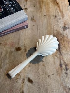 Hovedbilde Salatklype krem