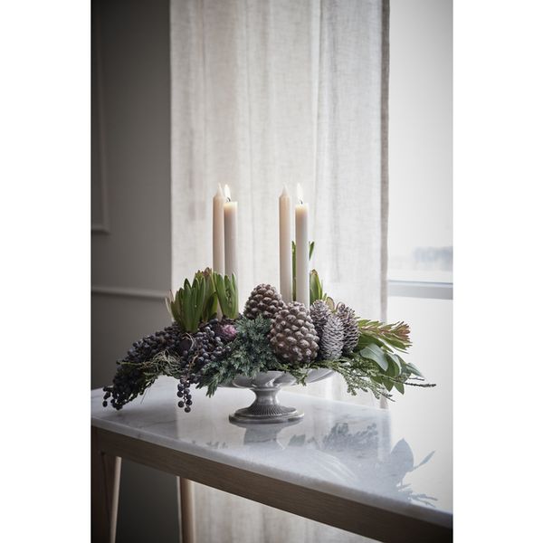 Philine Stettsk&aring;l stor