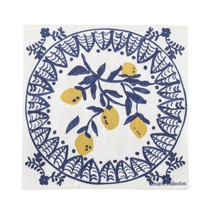 Hovedbilde Maxima servietter