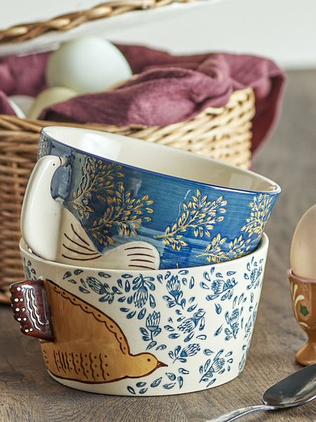 Hezha Sk&aring;l Bl&aring;