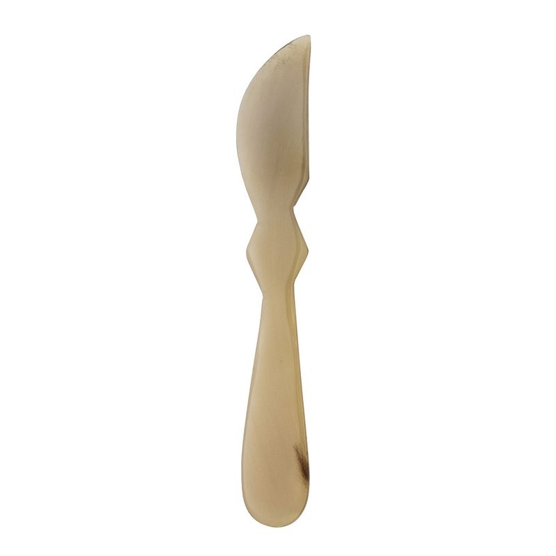 Ayo Kniv horn
