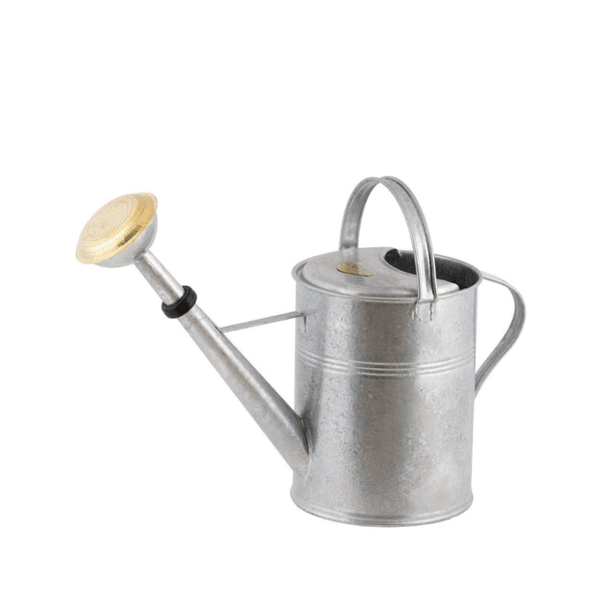 Vannkanne 9 liter sink