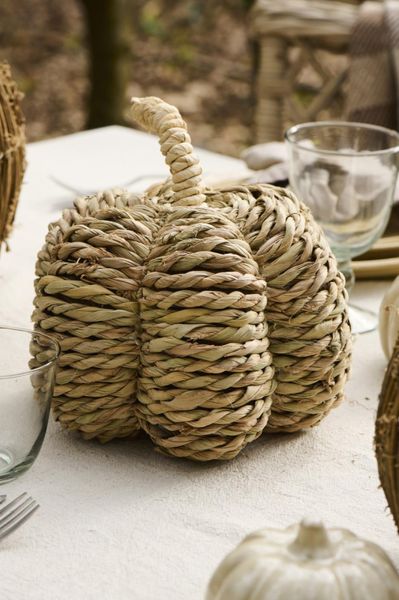 Ib Laursen Gresskar sj&oslash;gress 