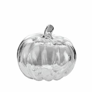 Hovedbilde Halina Gresskar glass medium