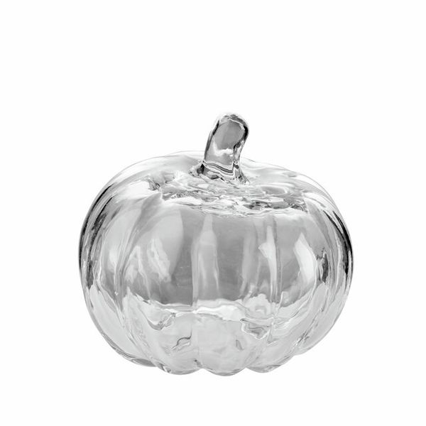 Halina Gresskar glass medium