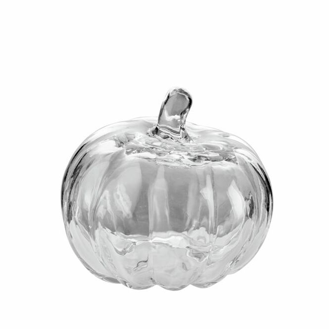 Hovedbilde Halina Gresskar glass medium