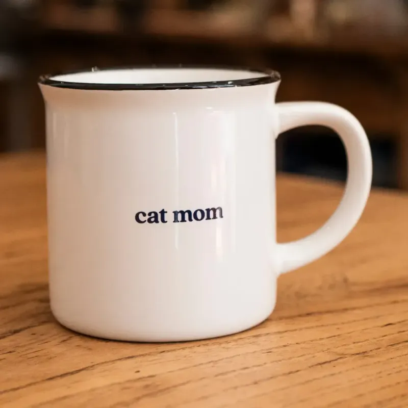 merci murphy cat mom krus