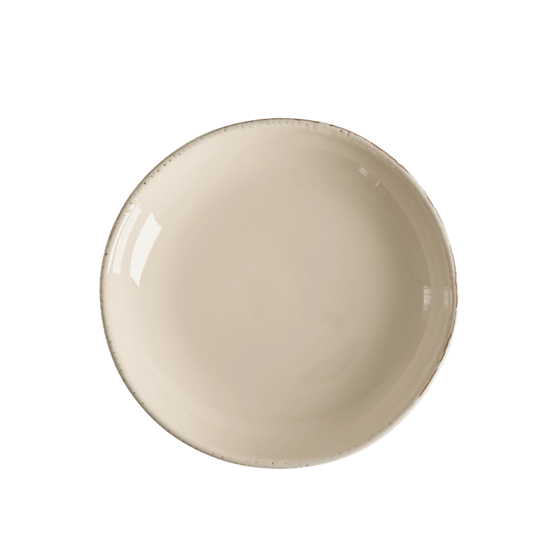 Stettfat mini crema
