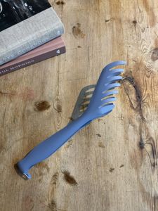 Hovedbilde Pastaklype pastellbl&aring;