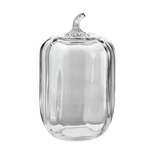 Hovedbilde Halina Gresskar glass stort