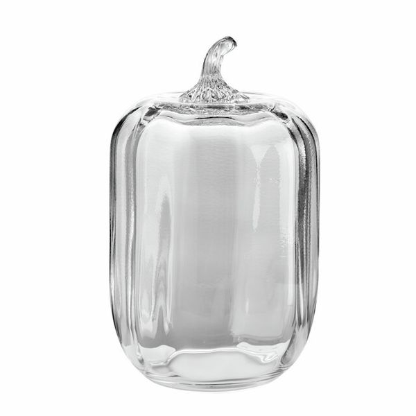Halina Gresskar glass stort