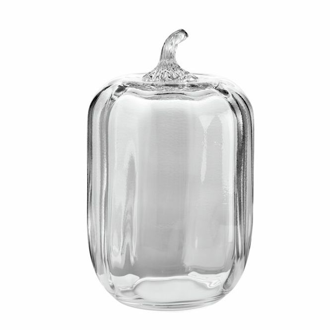 Hovedbilde Halina Gresskar glass stort