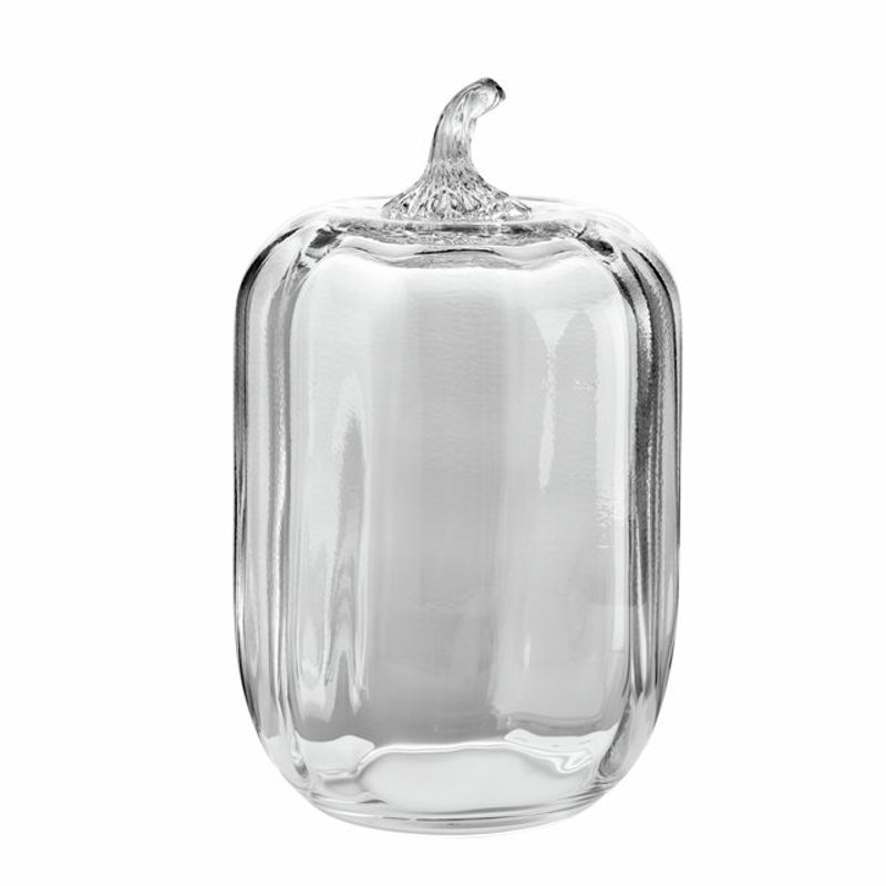 Halina Gresskar glass stort