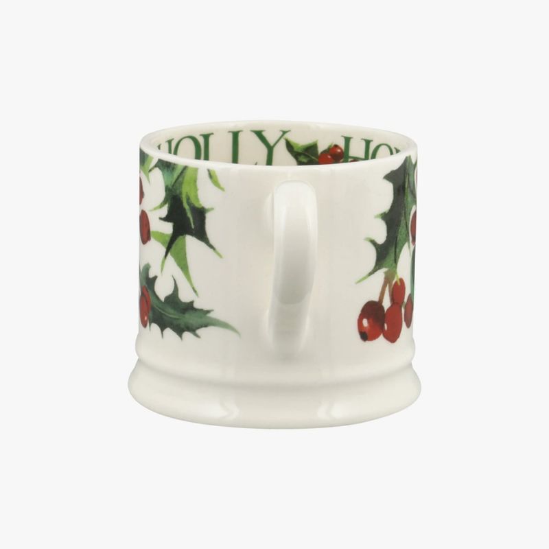Holly Lite Krus