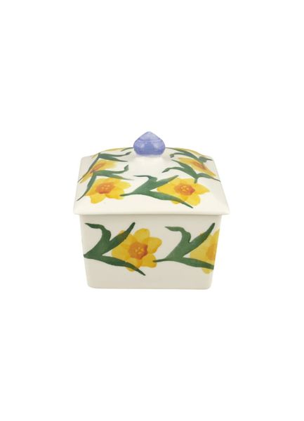 Emma Bridgewater Sm&oslash;rkopp Windblown Daffodils