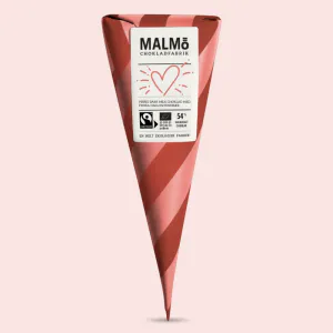 Hovedbilde Malm&ouml; Kremmerhus Bringeb&aelig;r