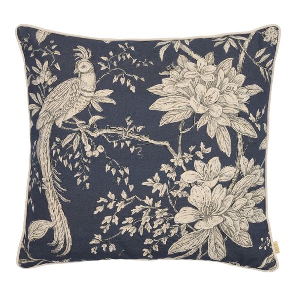 Spliid Putetrekk Isolde Ink 50&times;50