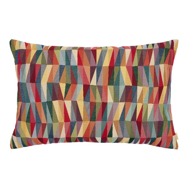 Spliid Putetrekk Toby Colorful 60&times;40