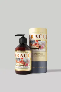 Hovedbilde Alba a Rimini, Hand and Body Lotion 300 ml