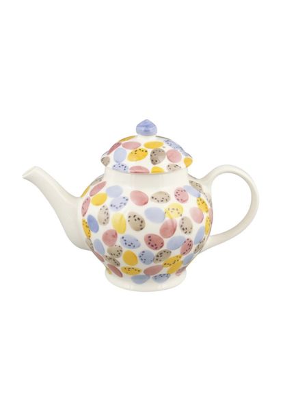 Emma Bridgewater Tekanne Mini Eggs