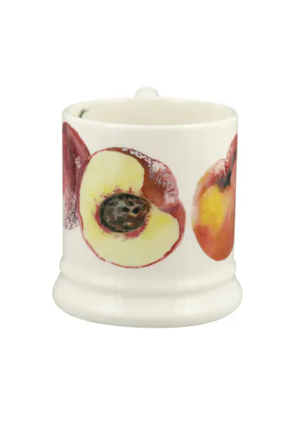 Emma Bridgewater Krus Fruits Peaches