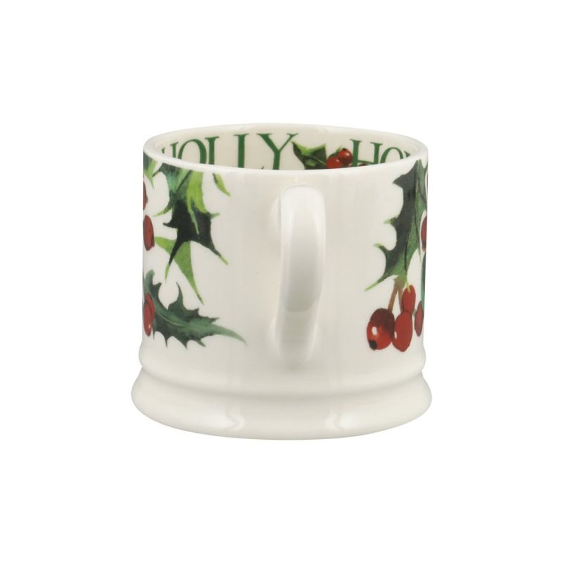 Holly Lite Krus