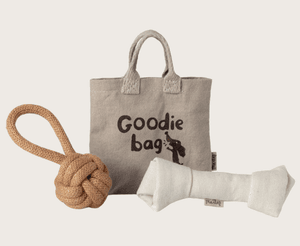 Hovedbilde Maileg Pet supply Toys