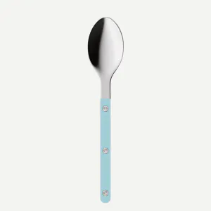 Hovedbilde Teskje Bistrot Solid Pastel blue
