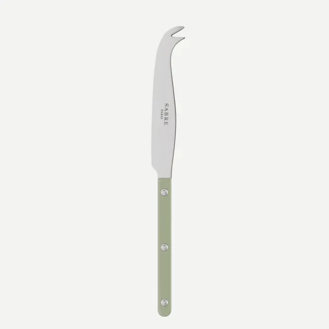 Hovedbilde Ostekniv Bistrot Solid Asparagus