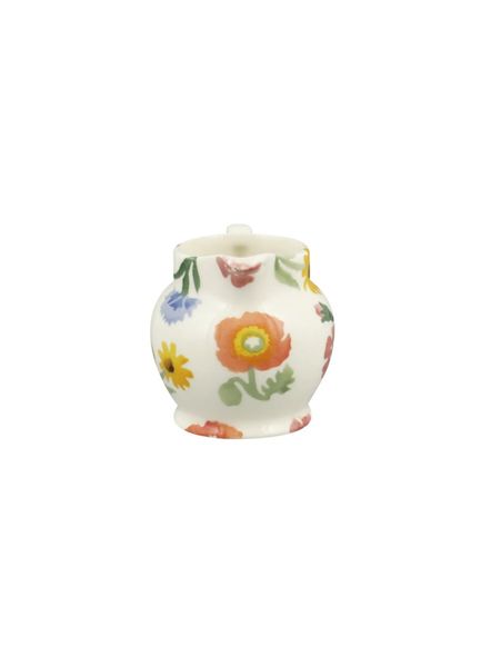 Emma Bridgewater Poppies & Pinks liten mugge