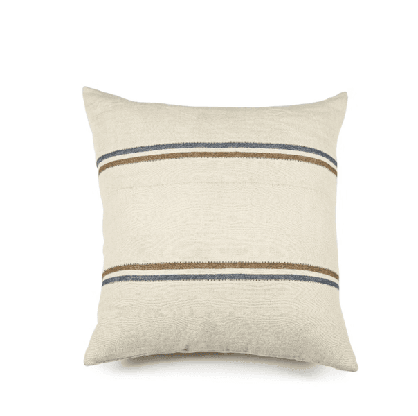 Auburn putetrekk 63x63