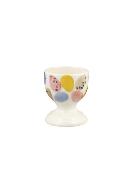 Emma Bridgewater Eggeglass Mini Eggs