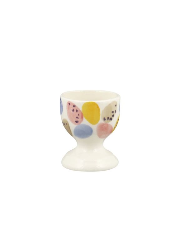 Eggeglass Mini Eggs