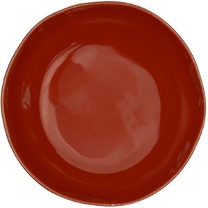 Hovedbilde Casagent Salatbolle stor picanto