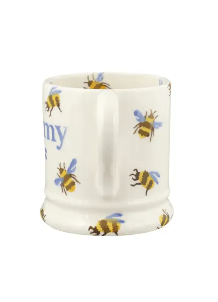 Emma Bridgewater Krus Bumblebee Mummy