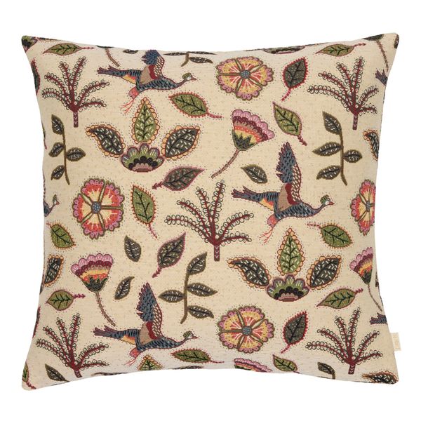 Spliid Putetrekk Paloma Beige 50x50