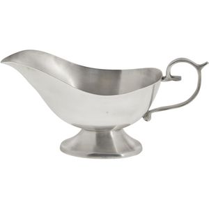 Hovedbilde Philine Sausnebb